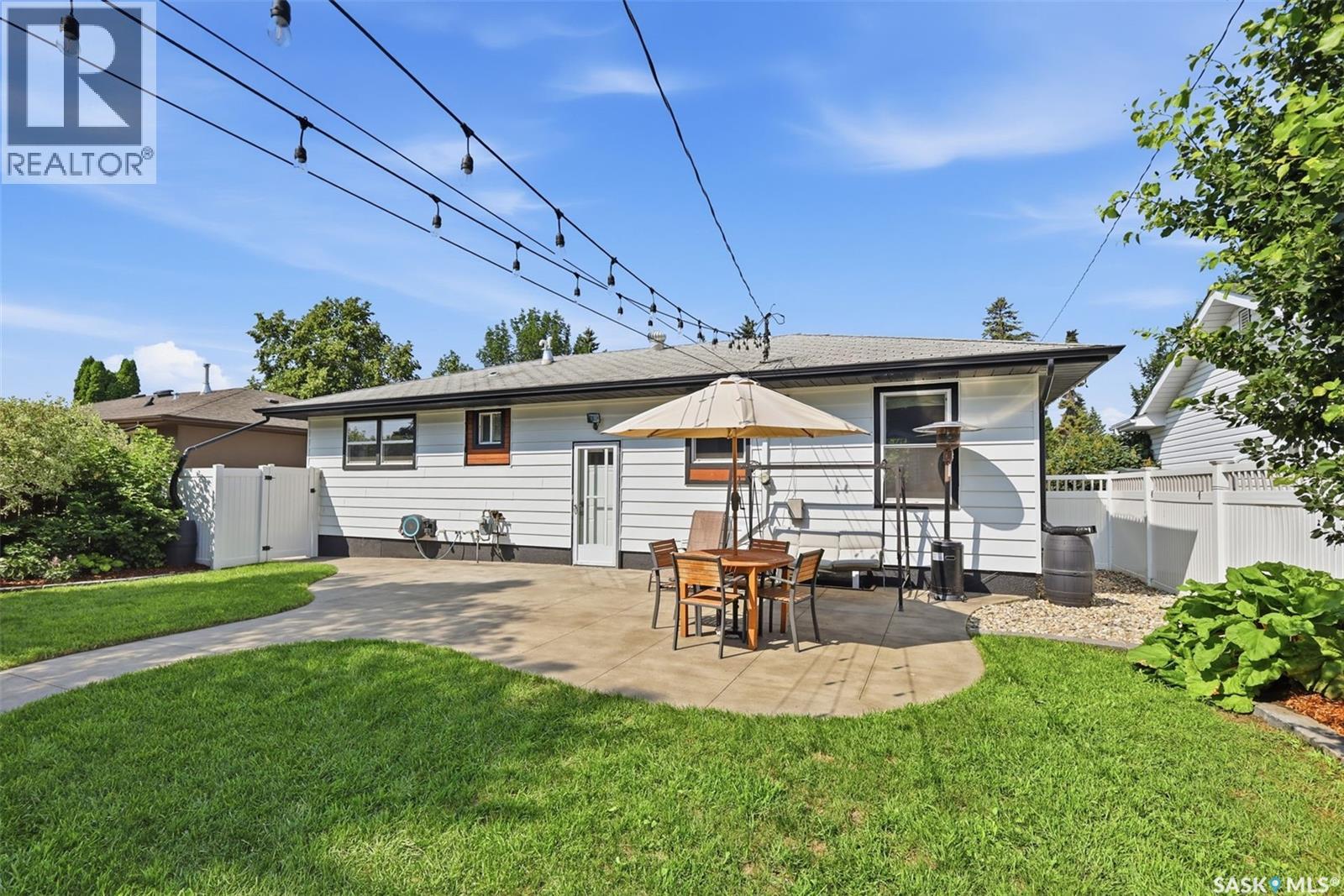 2321 Mckinnon Avenue S, Saskatoon, Saskatchewan  S7N 1N7 - Photo 37 - SK043569