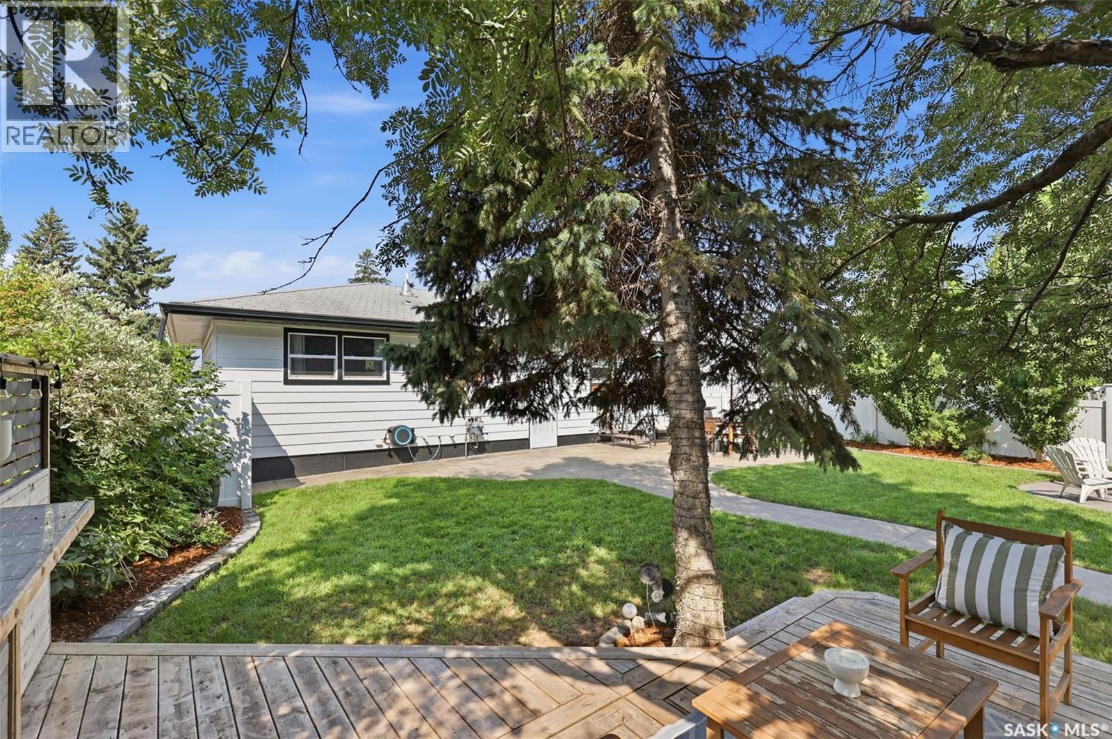 2321 Mckinnon Avenue S, Saskatoon, Saskatchewan  S7N 1N7 - Photo 38 - SK043569