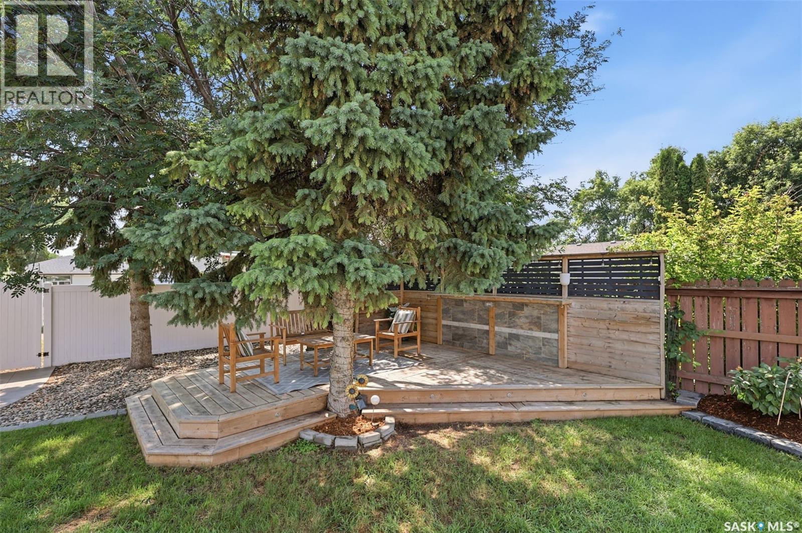 2321 Mckinnon Avenue S, Saskatoon, Saskatchewan  S7N 1N7 - Photo 40 - SK043569