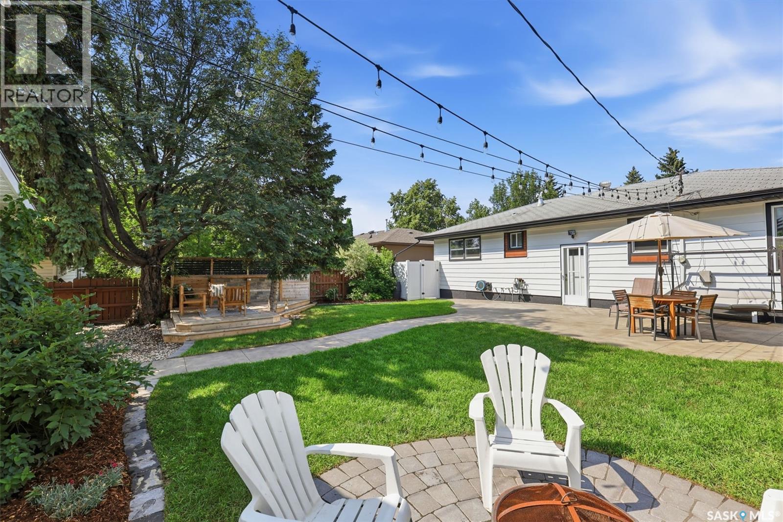 2321 Mckinnon Avenue S, Saskatoon, Saskatchewan  S7N 1N7 - Photo 41 - SK043569