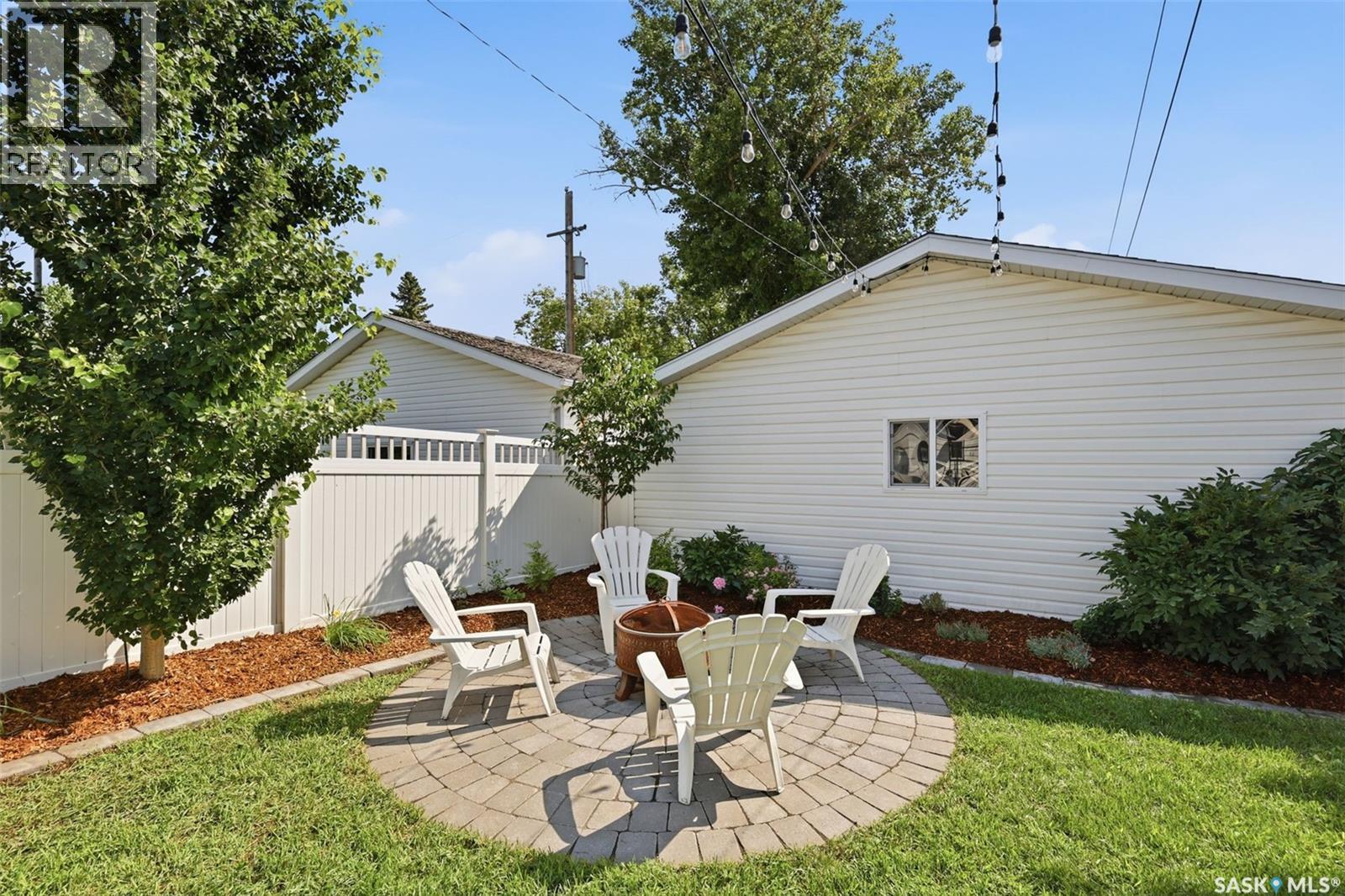 2321 Mckinnon Avenue S, Saskatoon, Saskatchewan  S7N 1N7 - Photo 42 - SK043569