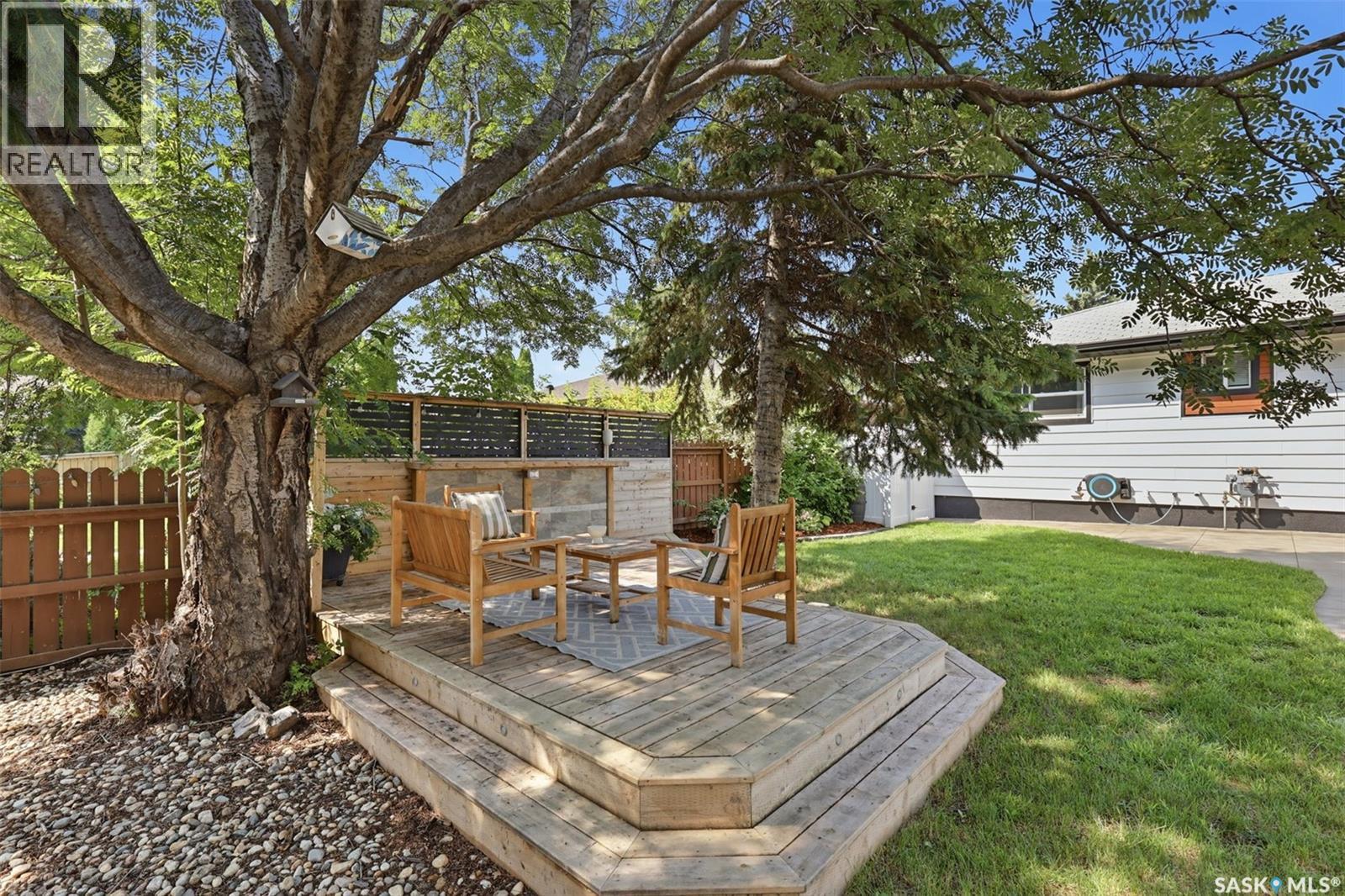 2321 Mckinnon Avenue S, Saskatoon, Saskatchewan  S7N 1N7 - Photo 44 - SK043569