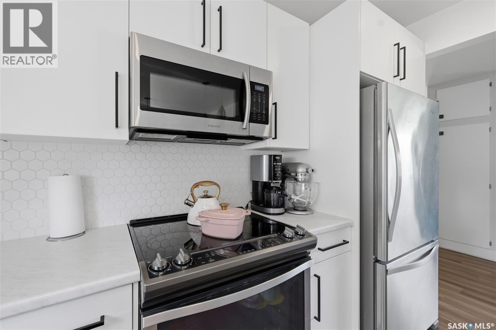 2321 Mckinnon Avenue S, Saskatoon, Saskatchewan  S7N 1N7 - Photo 7 - SK043569