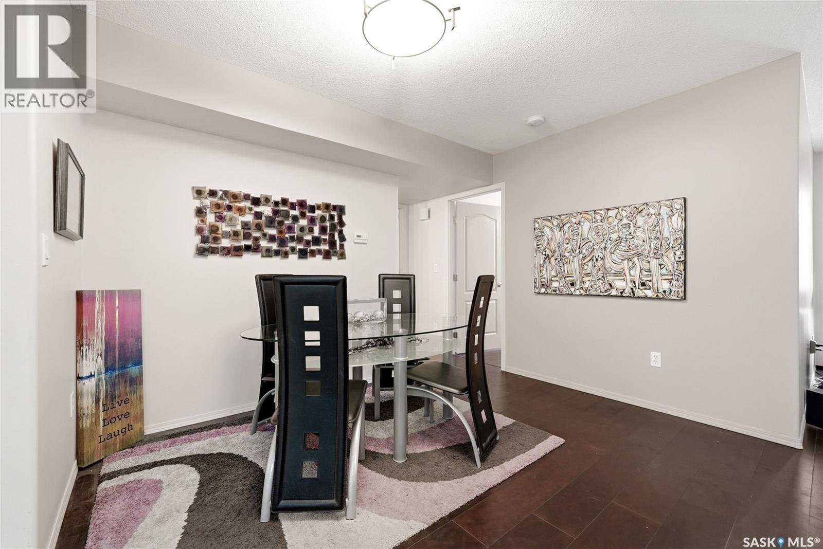 305 2550 25th Avenue, Regina, Saskatchewan  S4S 4E6 - Photo 13 - SK043557