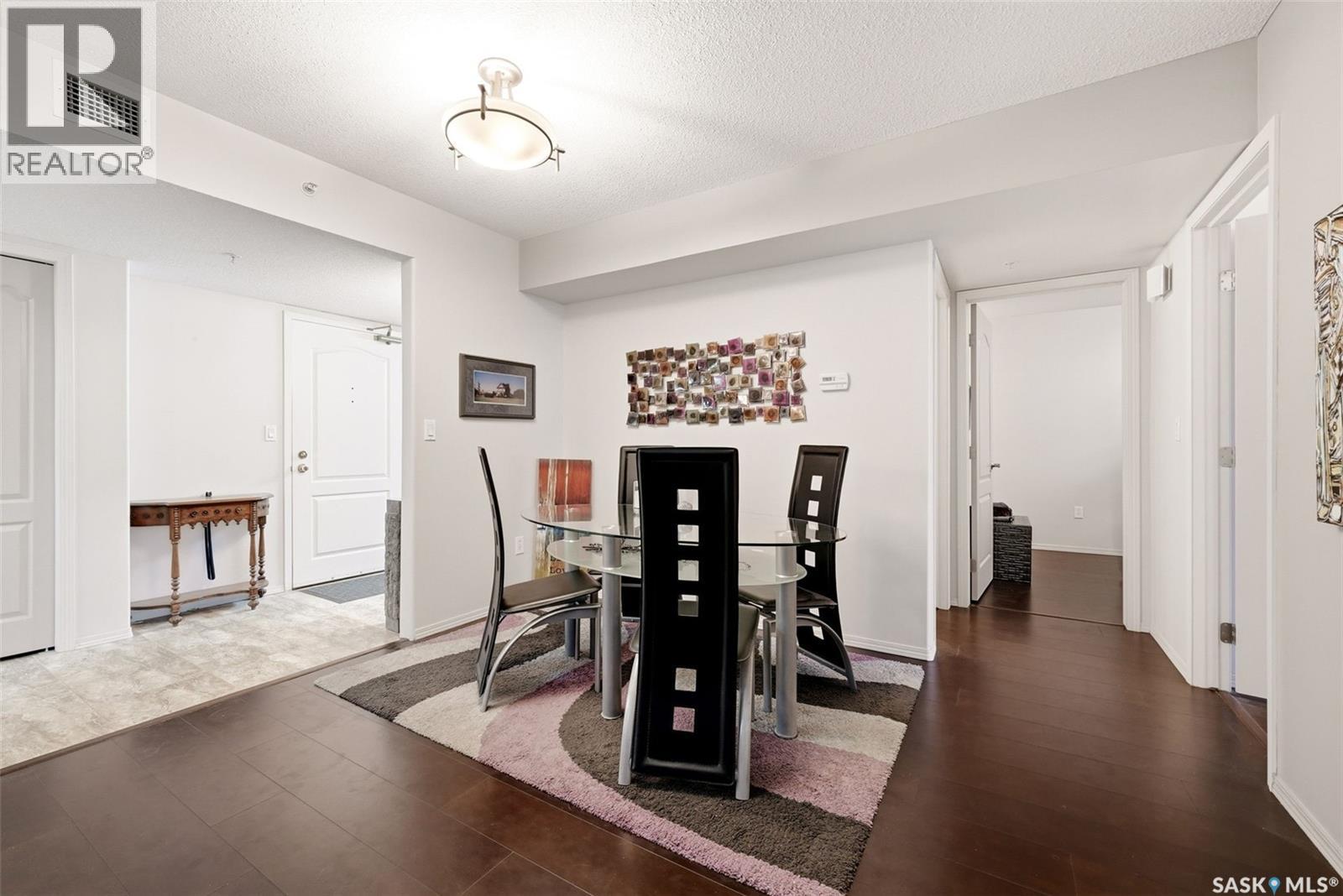 305 2550 25th Avenue, Regina, Saskatchewan  S4S 4E6 - Photo 14 - SK043557