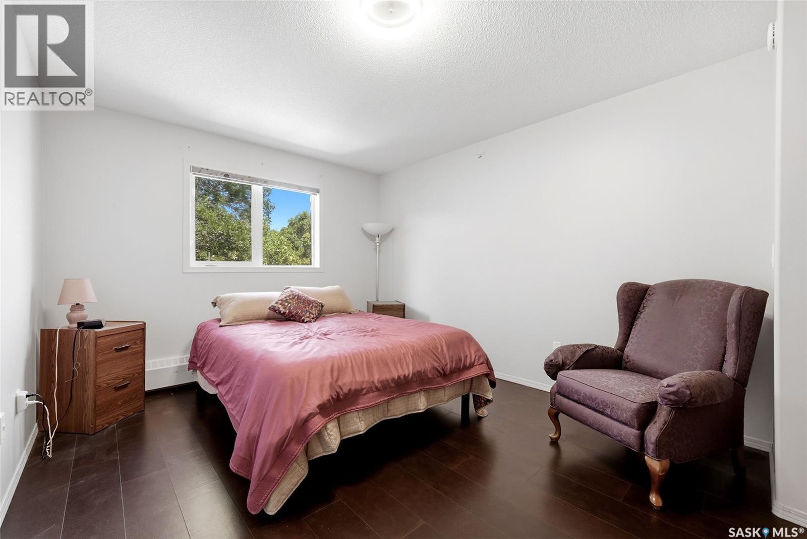 305 2550 25th Avenue, Regina, Saskatchewan  S4S 4E6 - Photo 15 - SK043557