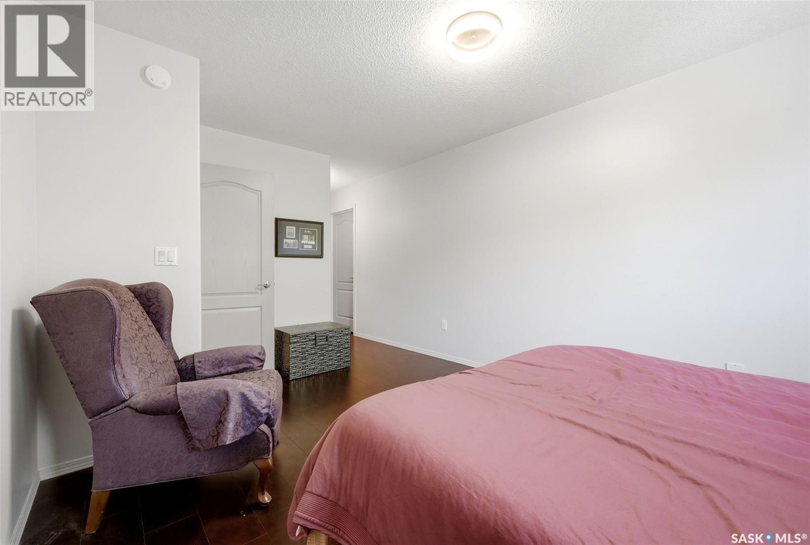 305 2550 25th Avenue, Regina, Saskatchewan  S4S 4E6 - Photo 16 - SK043557
