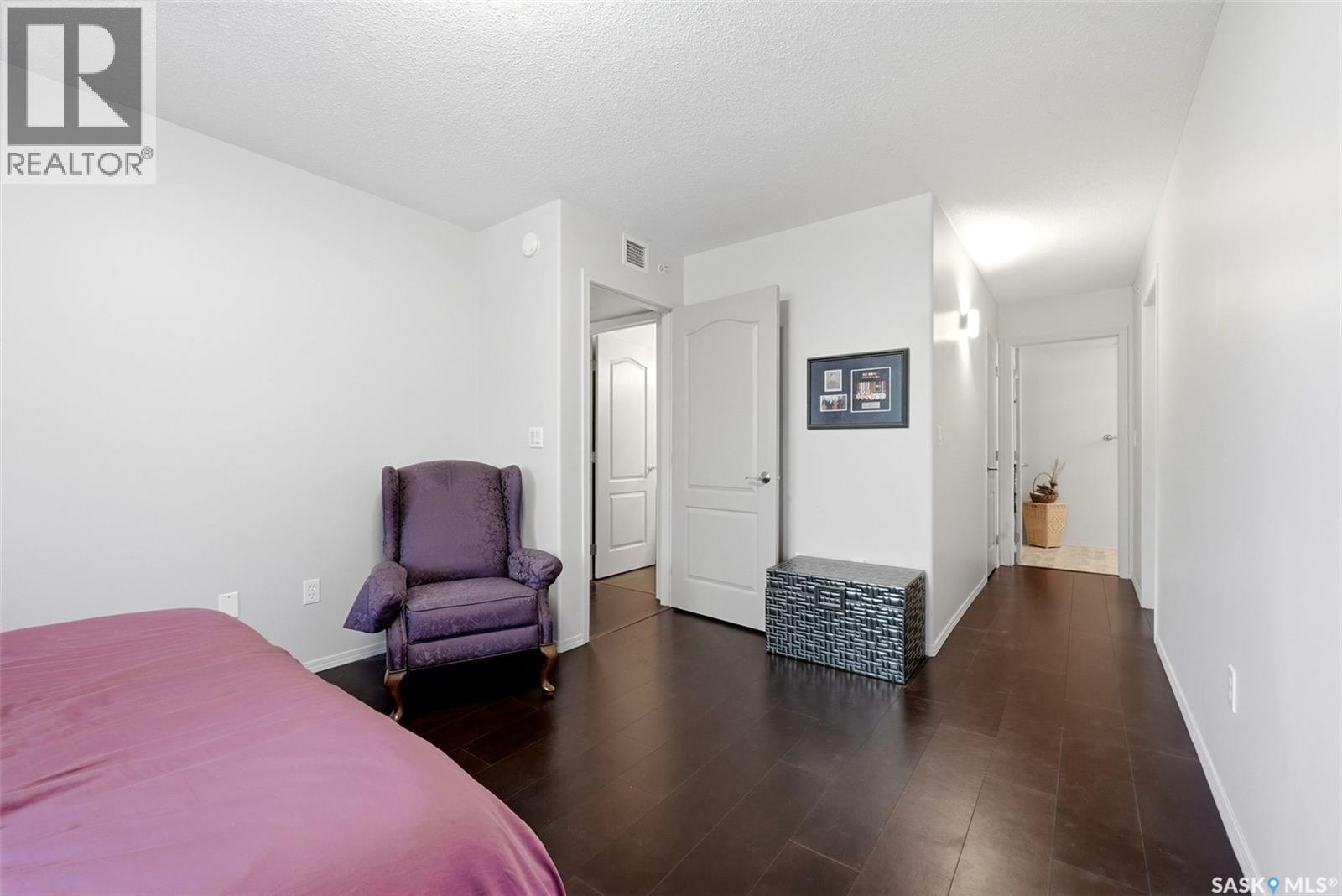 305 2550 25th Avenue, Regina, Saskatchewan  S4S 4E6 - Photo 17 - SK043557
