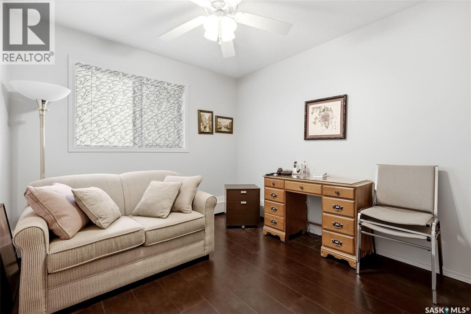 305 2550 25th Avenue, Regina, Saskatchewan  S4S 4E6 - Photo 21 - SK043557