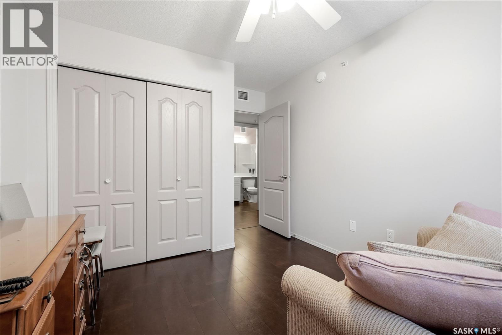 305 2550 25th Avenue, Regina, Saskatchewan  S4S 4E6 - Photo 22 - SK043557