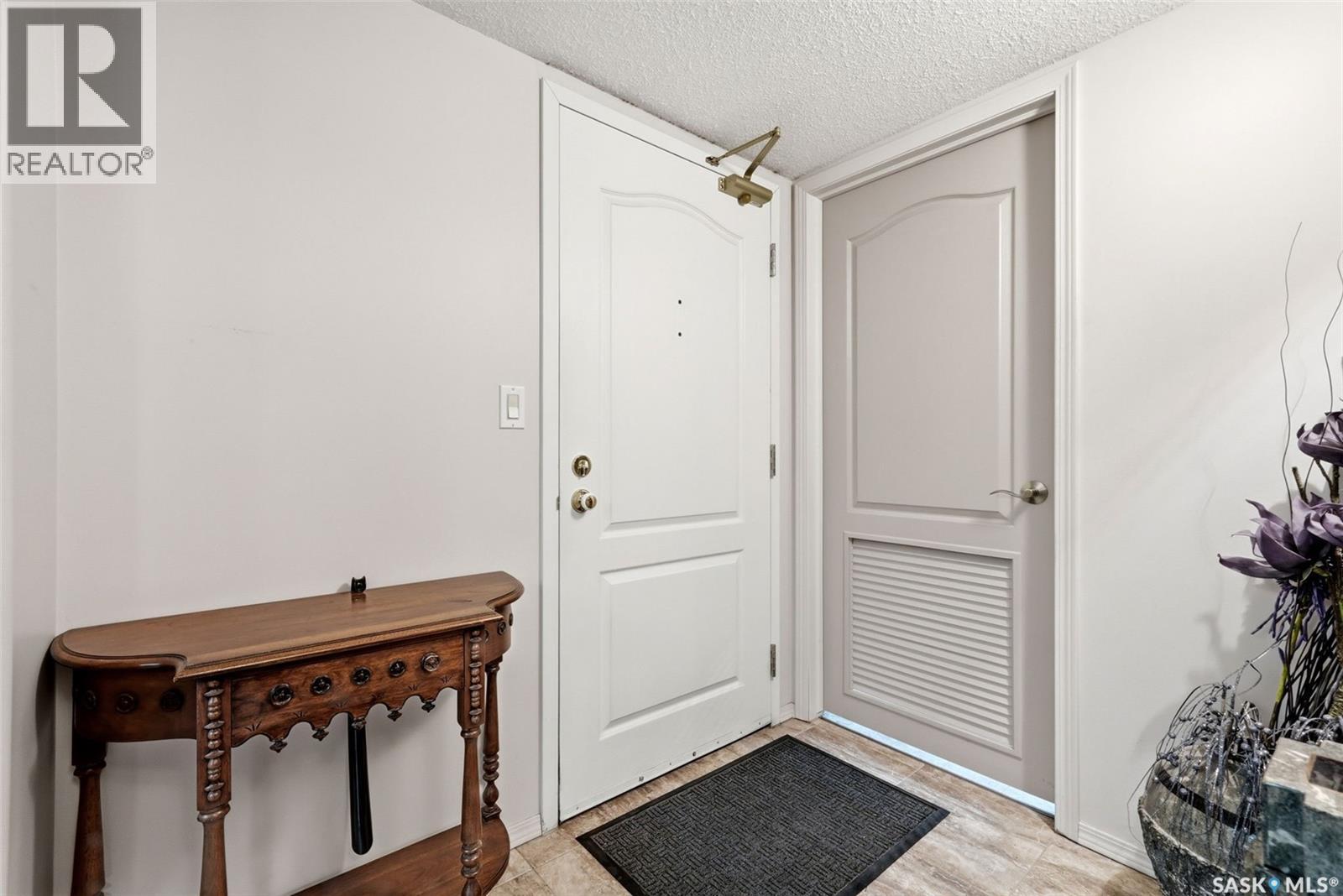 305 2550 25th Avenue, Regina, Saskatchewan  S4S 4E6 - Photo 6 - SK043557