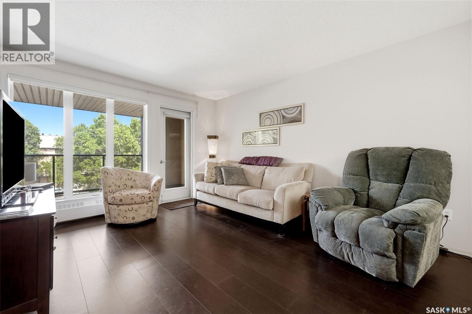 305 2550 25th Avenue, Regina, Saskatchewan  S4S 4E6 - Photo 7 - SK043557
