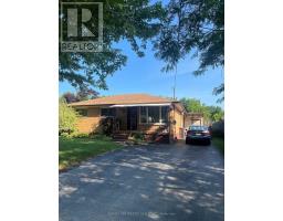 1590 DIXIE STREET, London East, Ontario