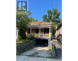 151 CLARENCE STREET, London East, Ontario