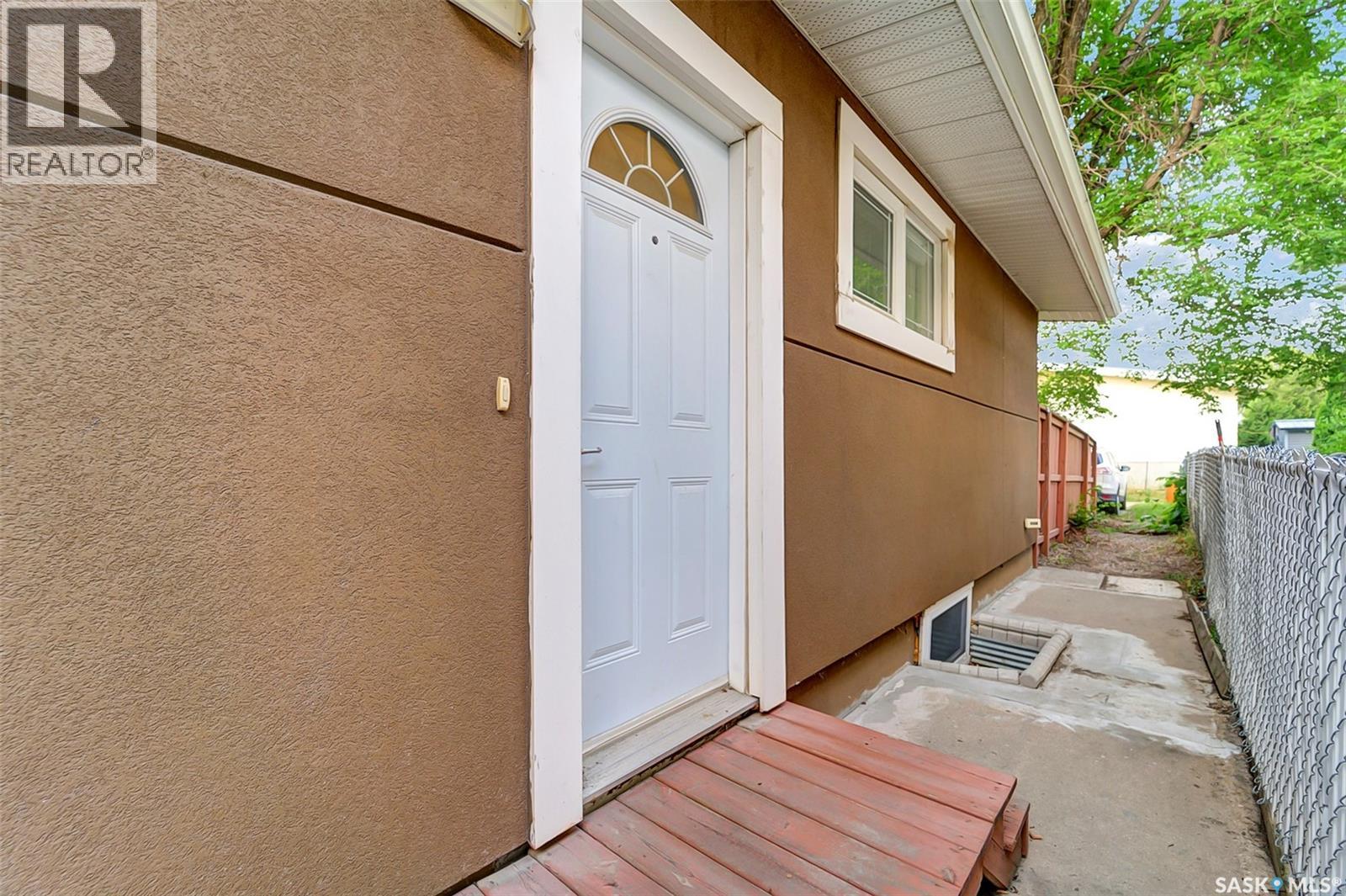 13 Carleton Drive, Saskatoon, Saskatchewan  S7H 3N7 - Photo 42 - SK043374