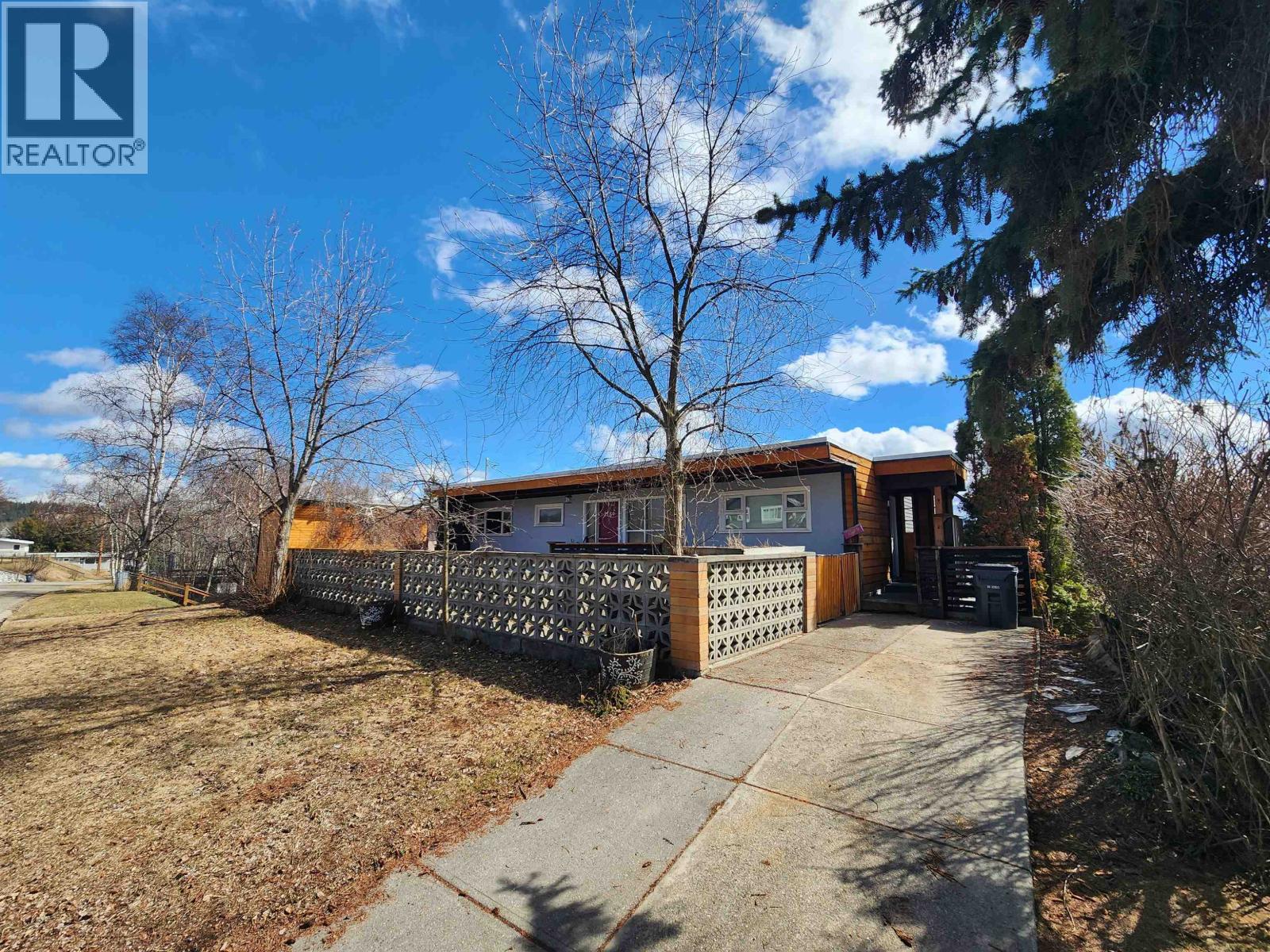 2189 MCBRIDE CRESCENT