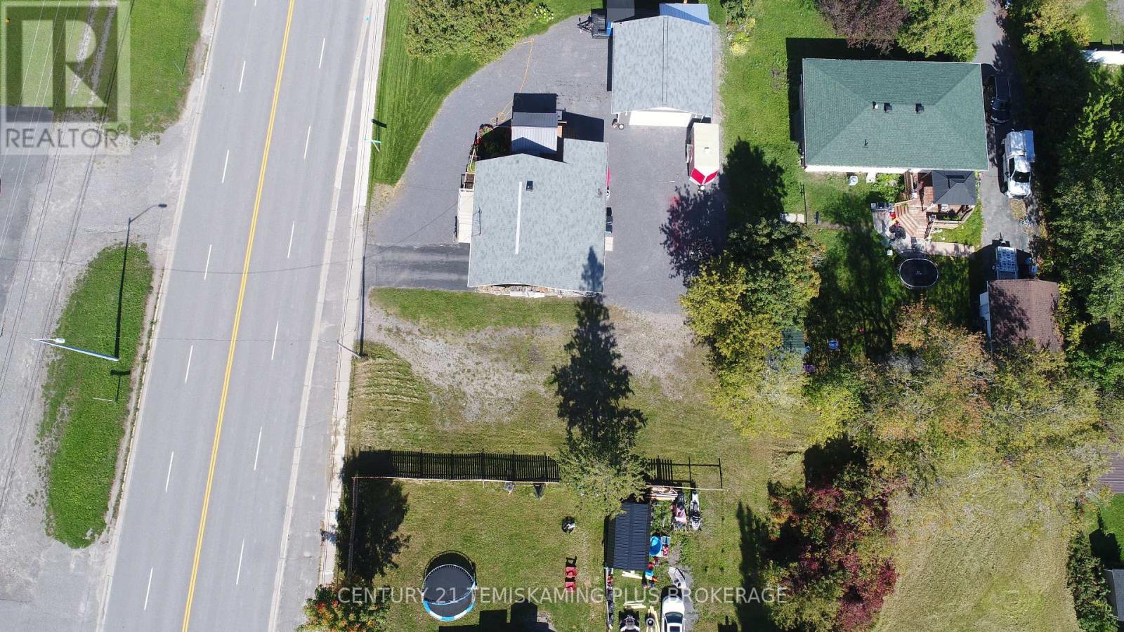 Lt 146 Rorke Avenue, Temiskaming Shores, Ontario  P0J 1K0 - Photo 3 - T13603062