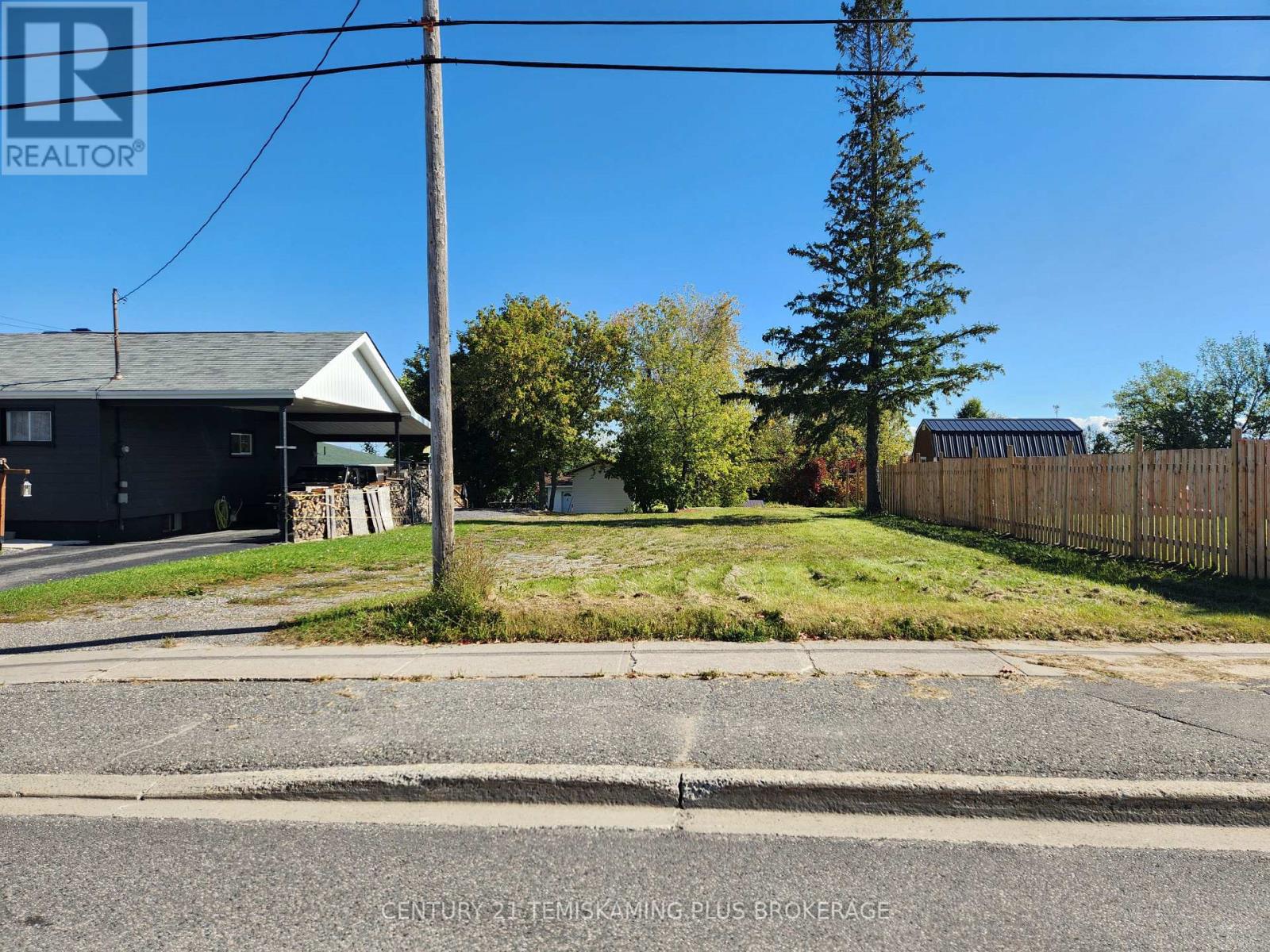 Lt 146 Rorke Avenue, Temiskaming Shores, Ontario  P0J 1K0 - Photo 6 - T13603062