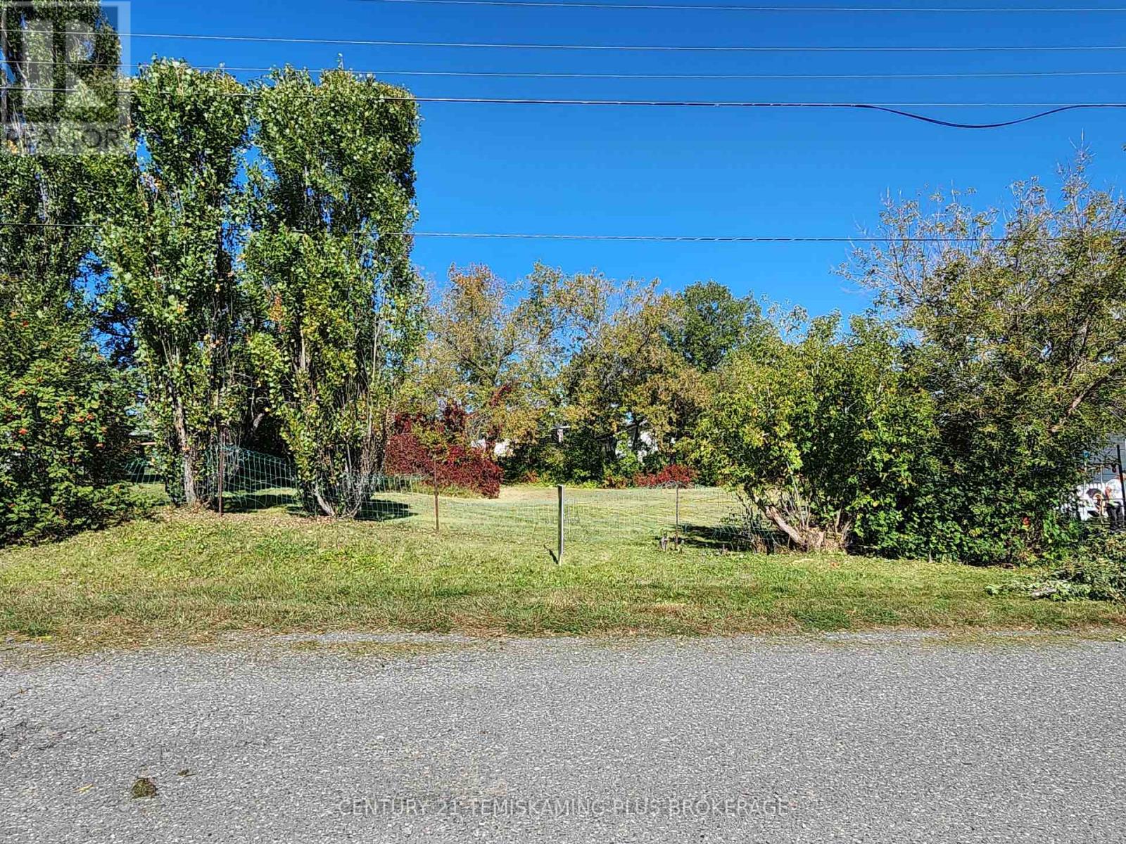 141-142 Algonquin Drive, Temiskaming Shores, Ontario  P0J 1K0 - Photo 11 - T13603084