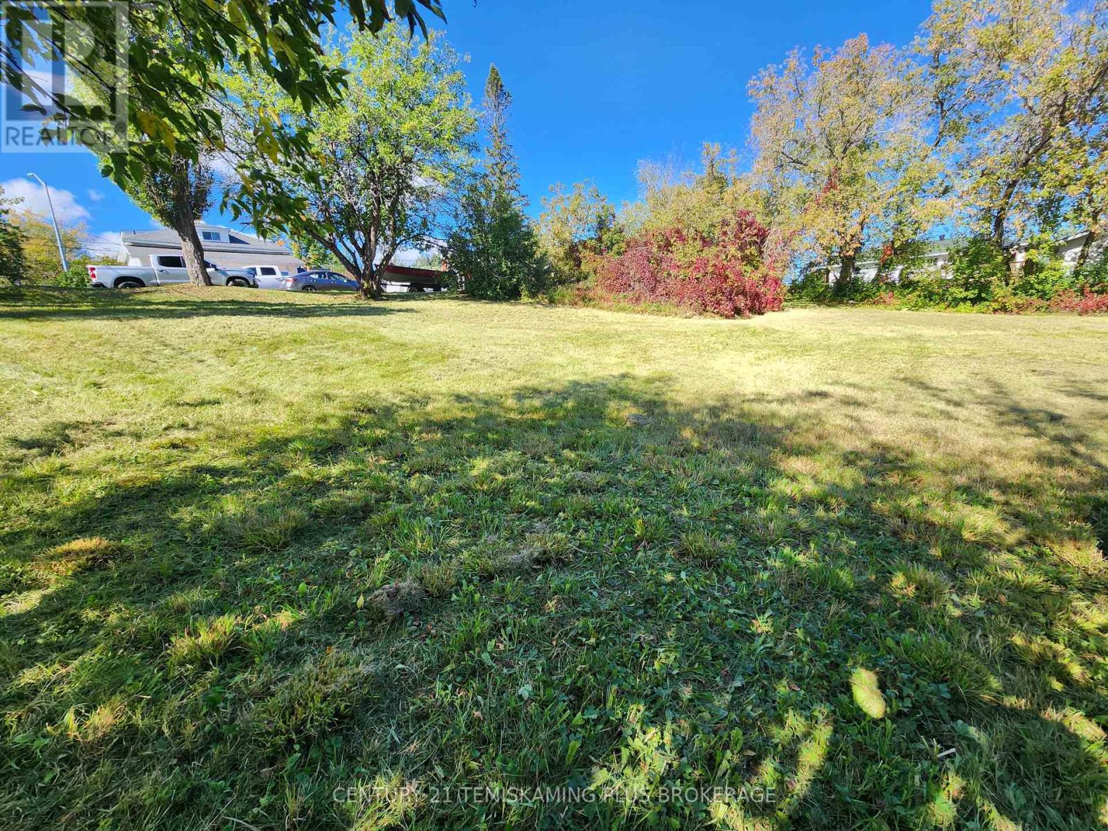 141-142 Algonquin Drive, Temiskaming Shores, Ontario  P0J 1K0 - Photo 12 - T13603084