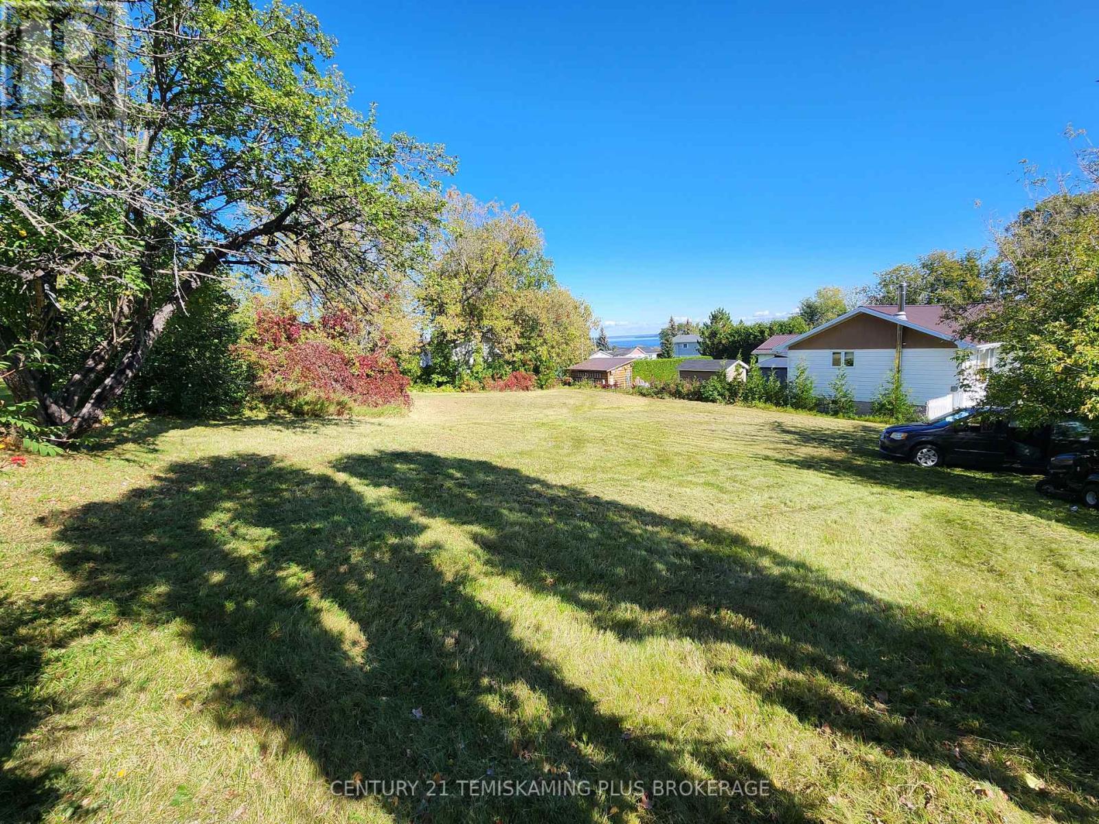 141-142 Algonquin Drive, Temiskaming Shores, Ontario  P0J 1K0 - Photo 14 - T13603084