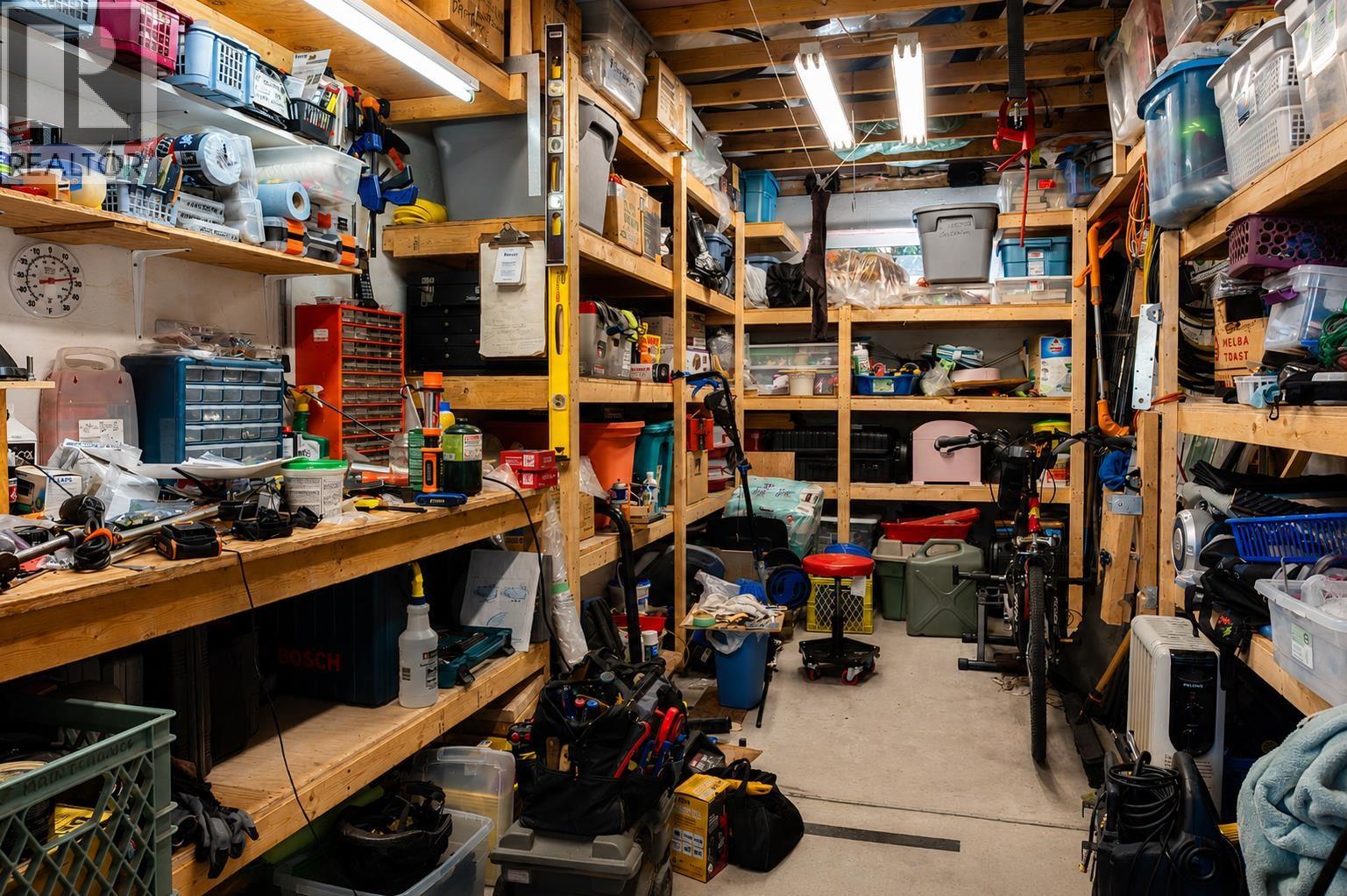 Listing image 27