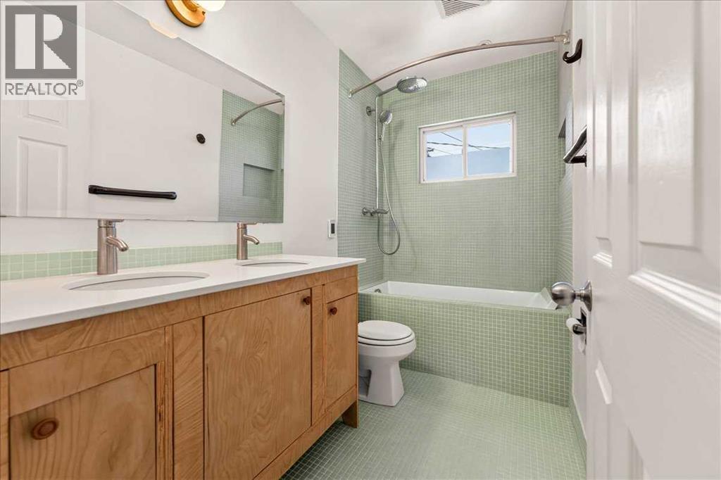90 Armstrong Crescent SE, Calgary, Alberta  T2J 0X3 - Photo 20 - A2324208
