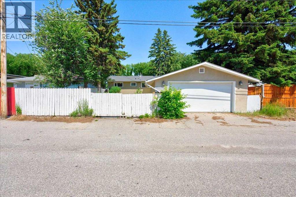 90 Armstrong Crescent SE, Calgary, Alberta  T2J 0X3 - Photo 45 - A2324208