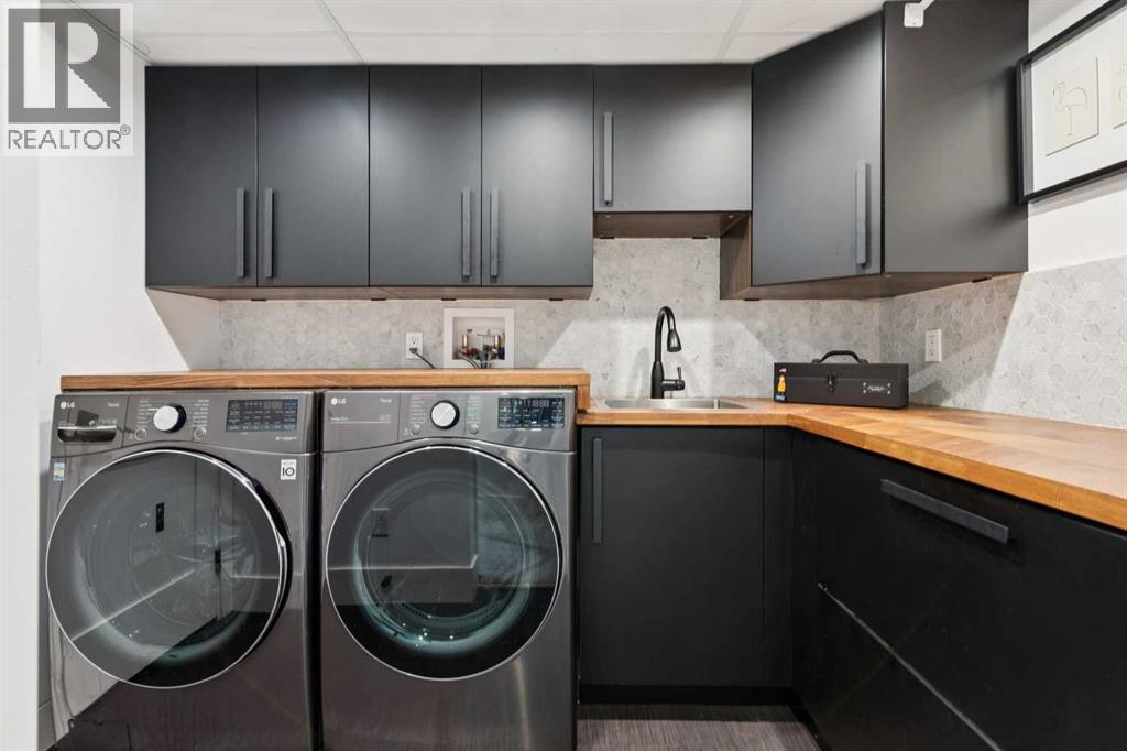 735 53 Avenue Sw, Calgary, Alberta  T2V 0C4 - Photo 36 - A2327614