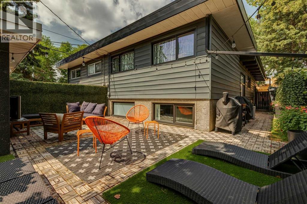735 53 Avenue Sw, Calgary, Alberta  T2V 0C4 - Photo 40 - A2327614