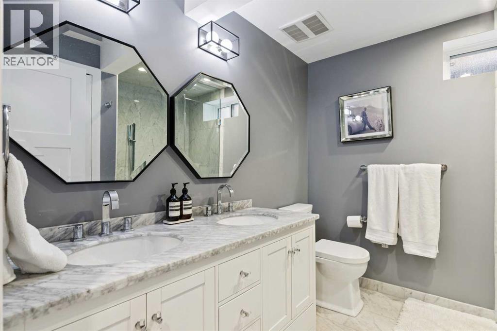 735 53 Avenue Sw, Calgary, Alberta  T2V 0C4 - Photo 30 - A2327614