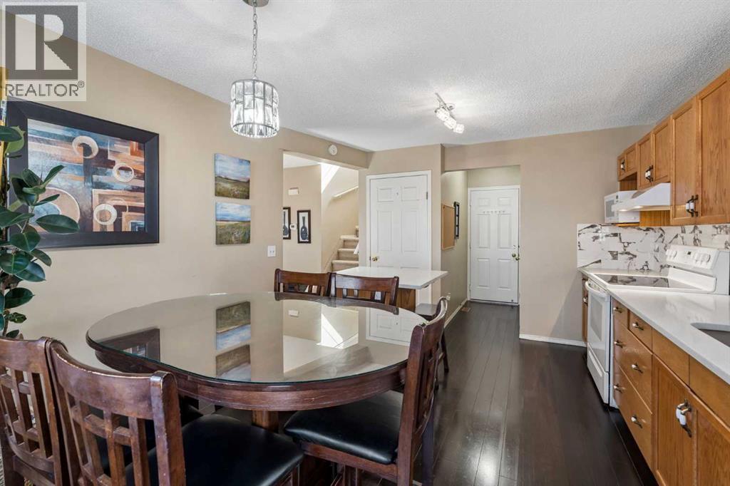 100 Applemont Close SE, Calgary, Alberta  T2A 7S3 - Photo 13 - A2329846
