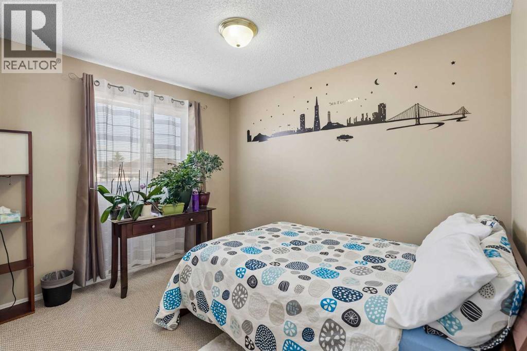 100 Applemont Close SE, Calgary, Alberta  T2A 7S3 - Photo 19 - A2329846