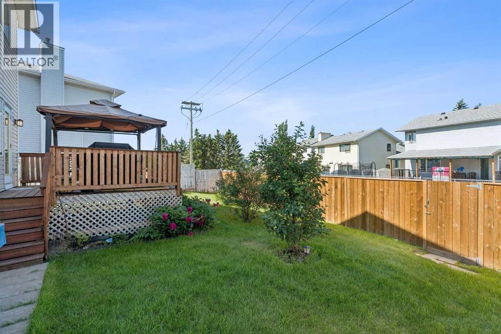 100 Applemont Close SE, Calgary, Alberta  T2A 7S3 - Photo 28 - A2329846