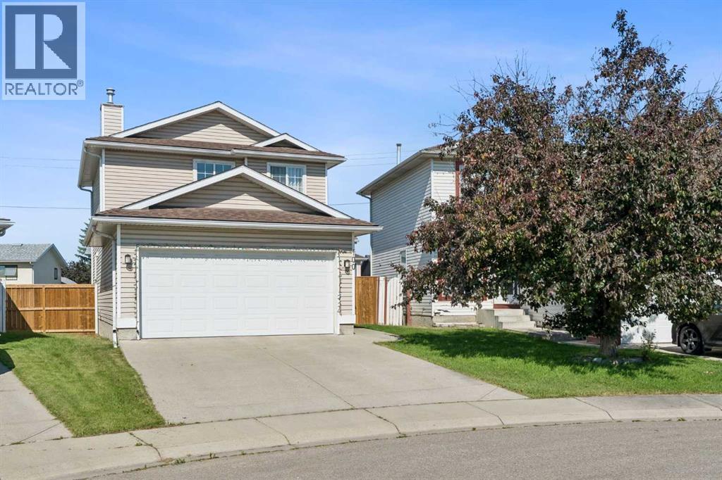 100 Applemont Close SE, Calgary, Alberta  T2A 7S3 - Photo 1 - A2329846