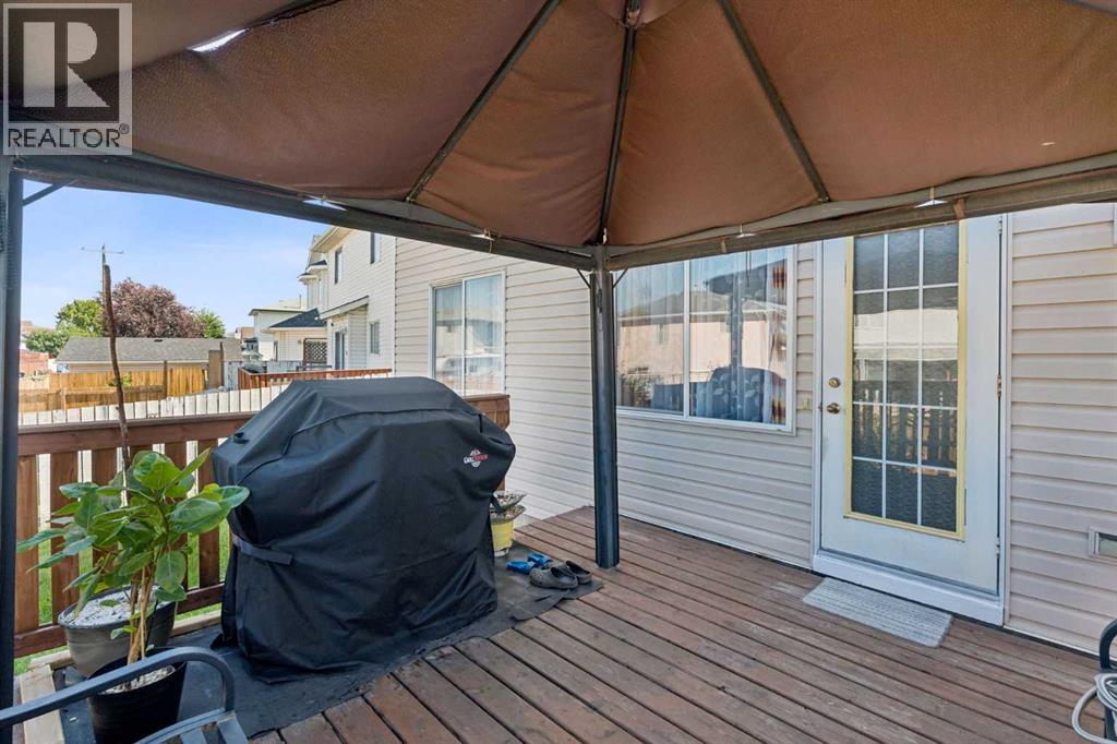 100 Applemont Close SE, Calgary, Alberta  T2A 7S3 - Photo 27 - A2329846