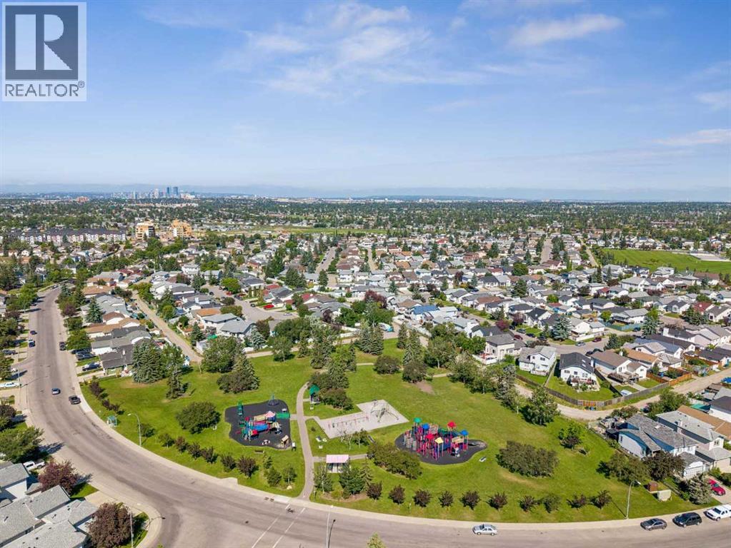 100 Applemont Close SE, Calgary, Alberta  T2A 7S3 - Photo 36 - A2329846