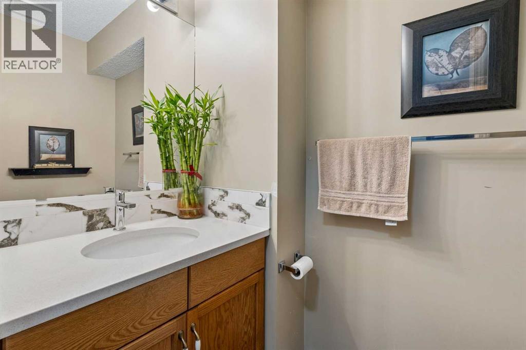 100 Applemont Close SE, Calgary, Alberta  T2A 7S3 - Photo 14 - A2329846