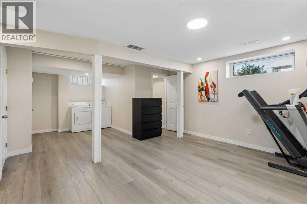 100 Applemont Close SE, Calgary, Alberta  T2A 7S3 - Photo 22 - A2329846