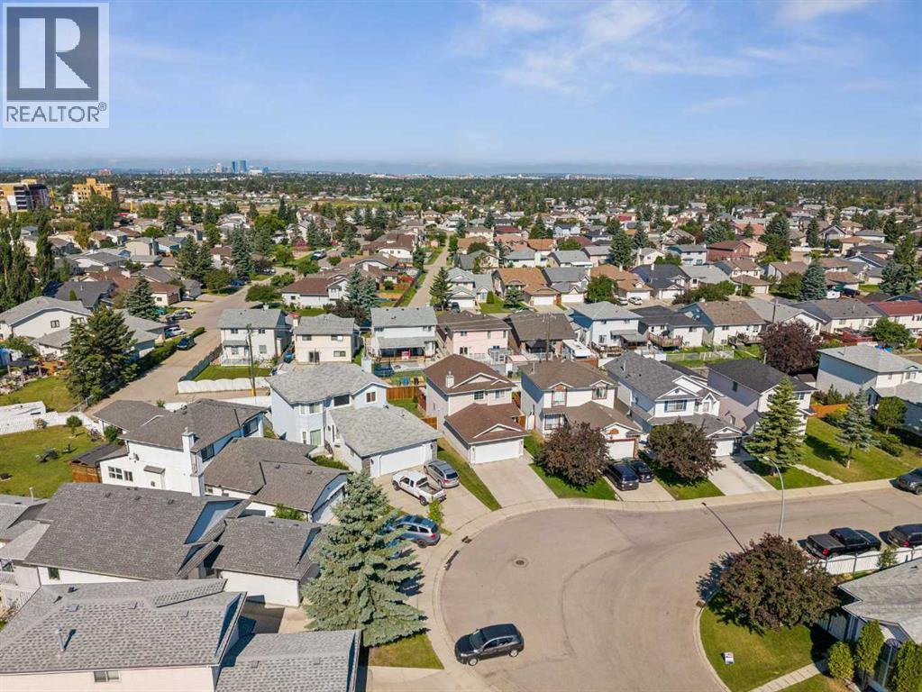 100 Applemont Close SE, Calgary, Alberta  T2A 7S3 - Photo 32 - A2329846