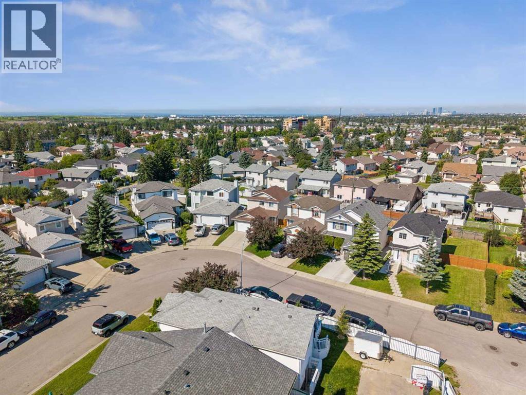 100 Applemont Close SE, Calgary, Alberta  T2A 7S3 - Photo 31 - A2329846