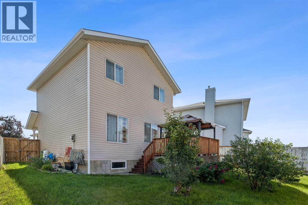 100 Applemont Close SE, Calgary, Alberta  T2A 7S3 - Photo 29 - A2329846