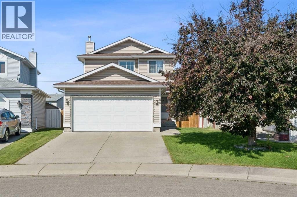 100 Applemont Close SE, Calgary, Alberta  T2A 7S3 - Photo 2 - A2329846