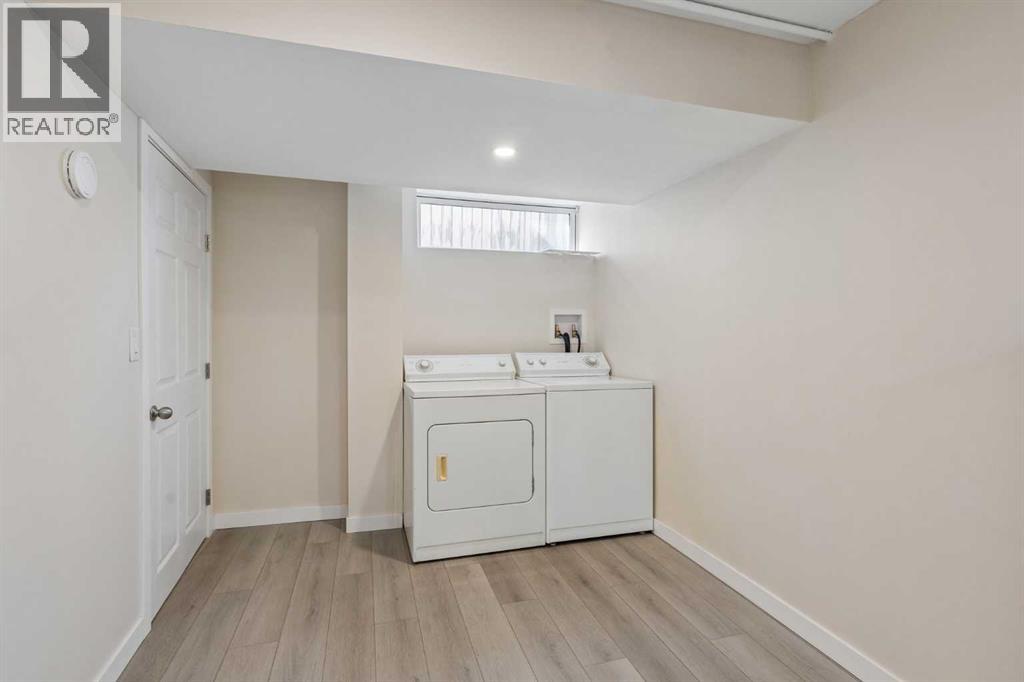 100 Applemont Close SE, Calgary, Alberta  T2A 7S3 - Photo 24 - A2329846