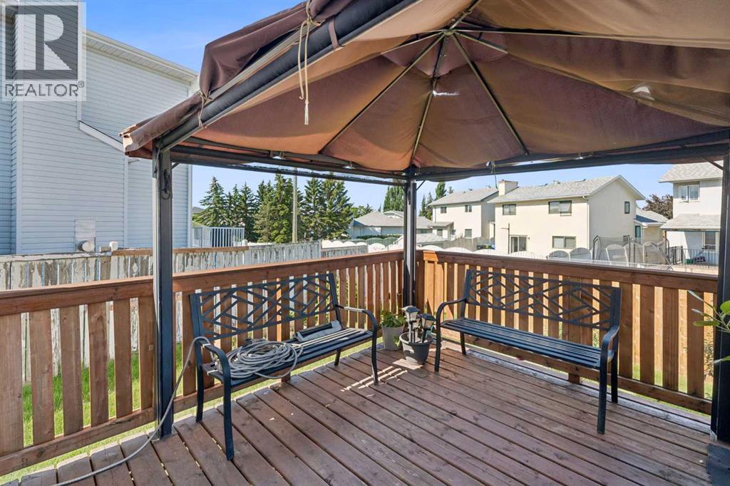 100 Applemont Close SE, Calgary, Alberta  T2A 7S3 - Photo 26 - A2329846