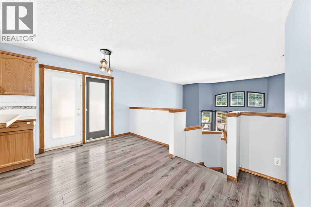 87 Tarington Road NE, Calgary, Alberta  T3J 3X1 - Photo 10 - A2330554