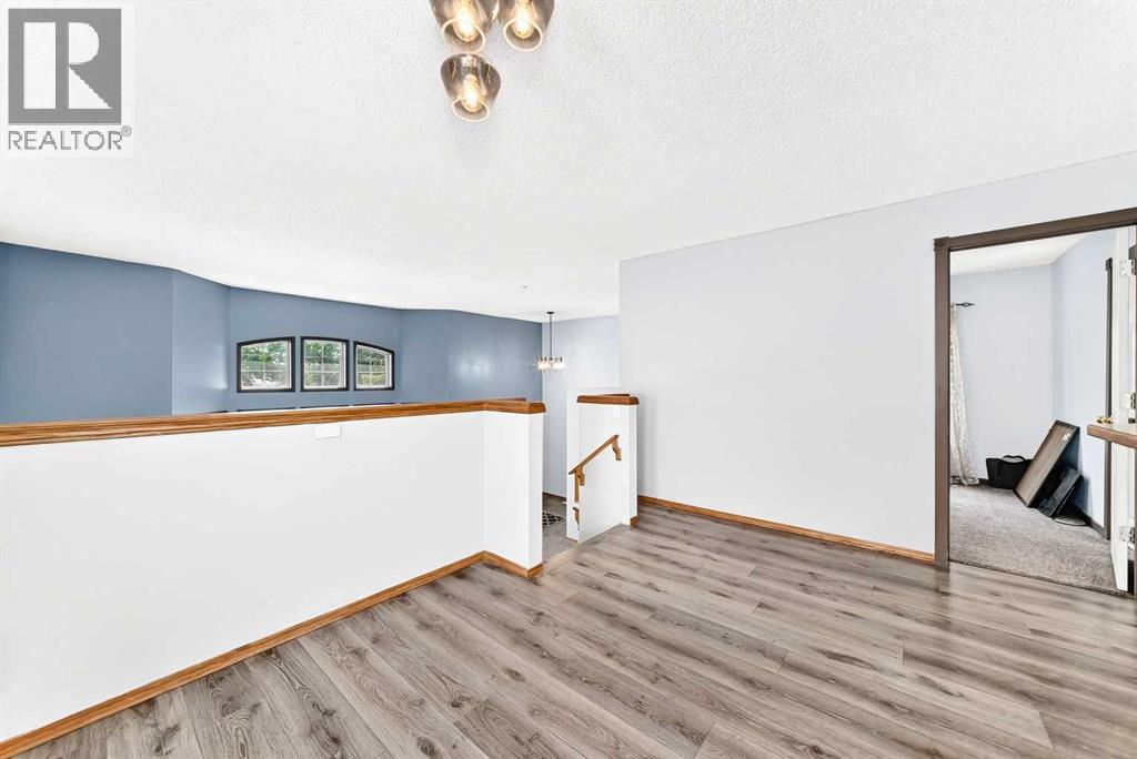 87 Tarington Road NE, Calgary, Alberta  T3J 3X1 - Photo 13 - A2330554