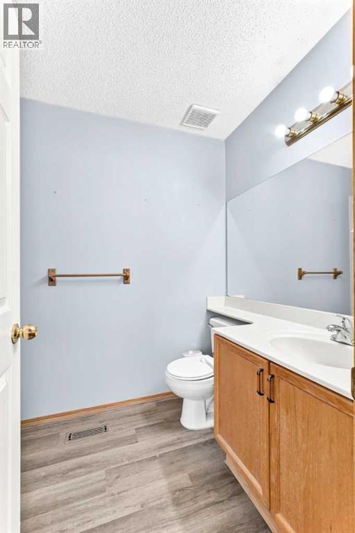 87 Tarington Road NE, Calgary, Alberta  T3J 3X1 - Photo 19 - A2330554