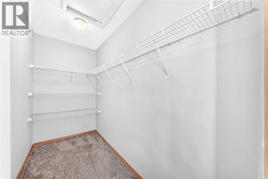 87 Tarington Road NE, Calgary, Alberta  T3J 3X1 - Photo 21 - A2330554