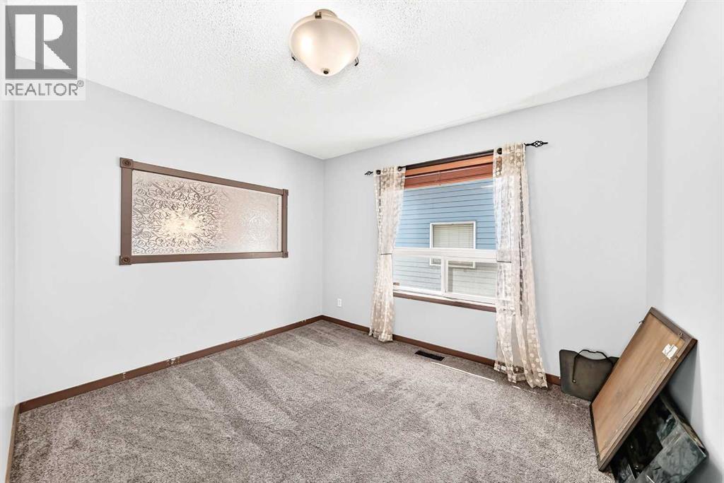 87 Tarington Road NE, Calgary, Alberta  T3J 3X1 - Photo 22 - A2330554
